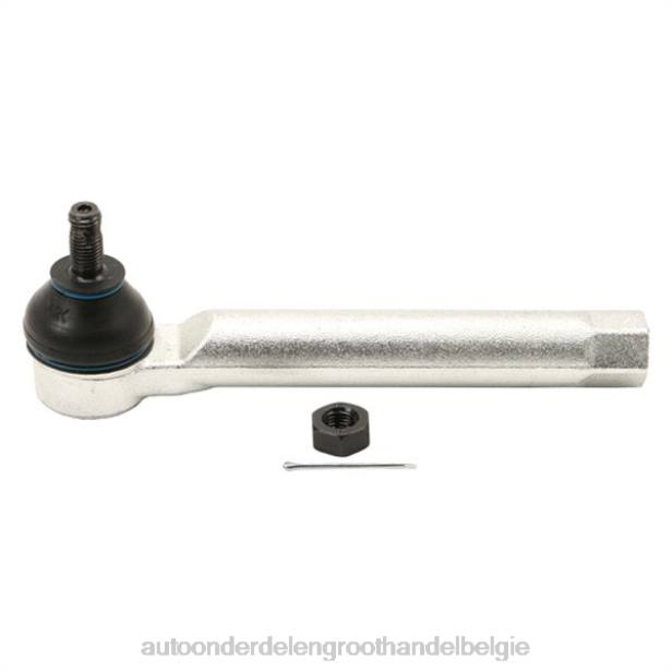 auto-onderdelen benats - 53541-s3y-020 spoorstangeind Honda HT2F3056