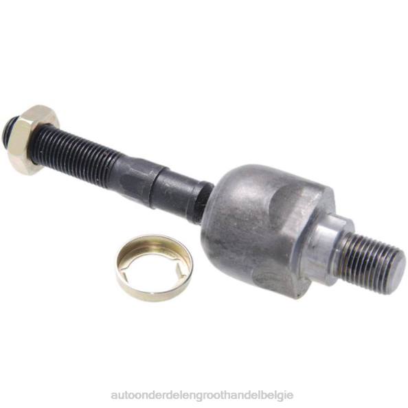 auto-onderdelen benats - spoorstangeind 53010-s0a-900 subsamenstel stuurhuiseind D006T466 HONDA