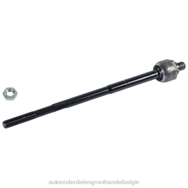 auto-onderdelen benats - spoorstangeind 53010-s50-000 stuurwiel r/l subsamenstel Honda HT2F2666