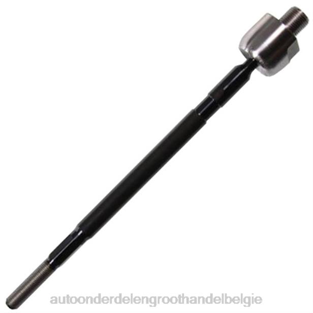auto-onderdelen benats - spoorstangeind 53010-sln-a00 stuureenheid Honda HT2F626