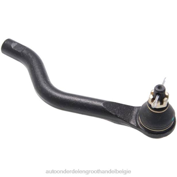 auto-onderdelen genk - 53540-sfe-003 spoorstangeind Honda HT2F59
