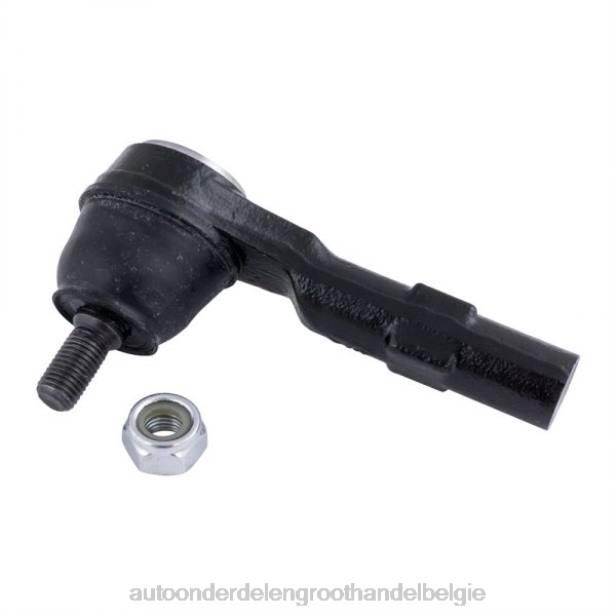 auto-onderdelen genk - 53540-sln-a01 spoorstangeind Honda HT2F3099