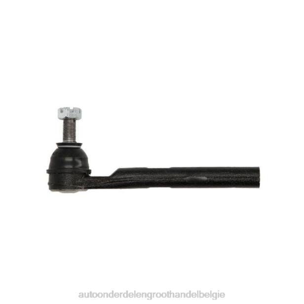 auto-onderdelen genk - 53540-t7j-003 spoorstangeind Honda HT2F1159