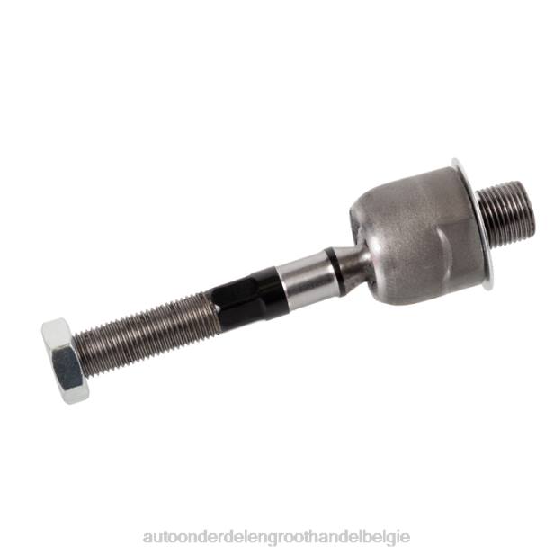 auto-onderdelen genk - spoorstangeind 53010-sda-a01 stuurwiel-onderdeel Honda HT2F1739
