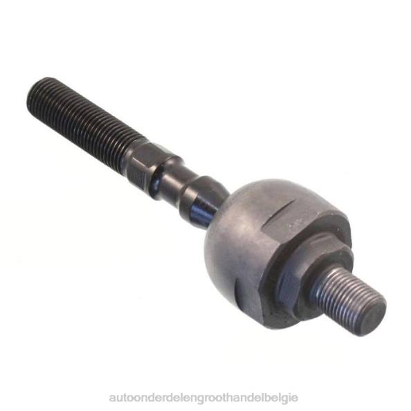 auto-onderdelen genk - spoorstangeind 53010-sw5-003 subsamenstel stuurhuiseind D006T369 HONDA