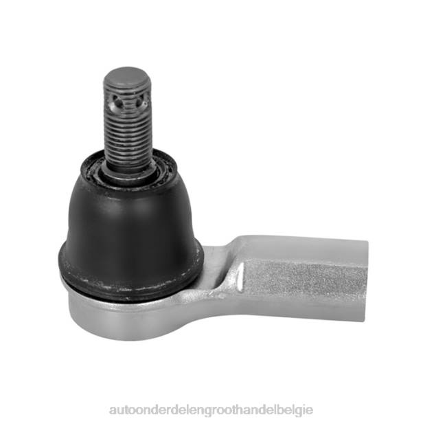 auto onderdelen groothandel - 53541-s7a-003 spoorstangeind Honda HT2F1044