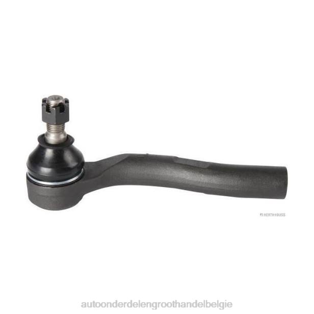 auto onderdelen groothandel Belgie - 53540-t1w-a01 spoorstangeind Honda HT2F1385