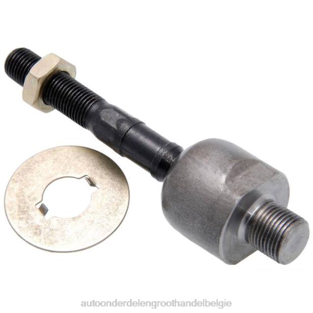 auto onderdelen groothandel Belgie - spoorstangeind 53010-sfe-003 subsamenstel stuurhuiseind Honda HT2F55