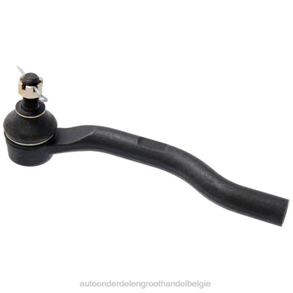 auto-onderdelen lijst - 53560-tr0-a01 spoorstangeind D006T1282 HONDA