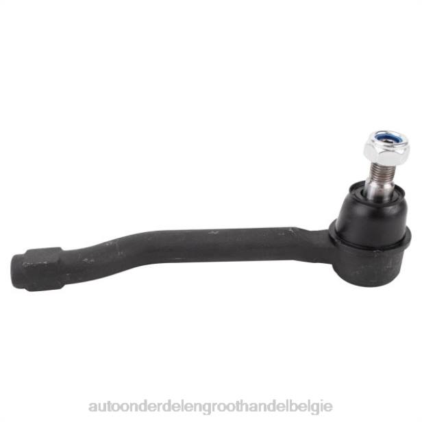 auto-onderdelen lijst - 53560-tz5-a01 spoorstangeind Honda HT2F1382