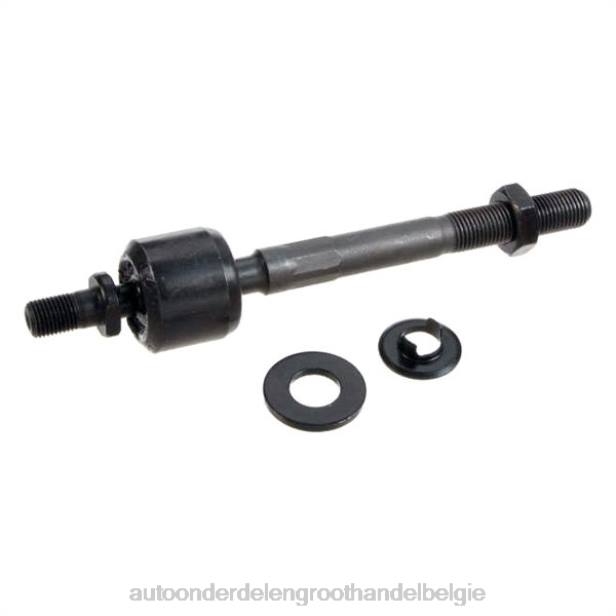auto-onderdelen lijst - spoorstangeind 53521-sk7-003 stuurwiel r/l subsamenstel Honda HT2F1402