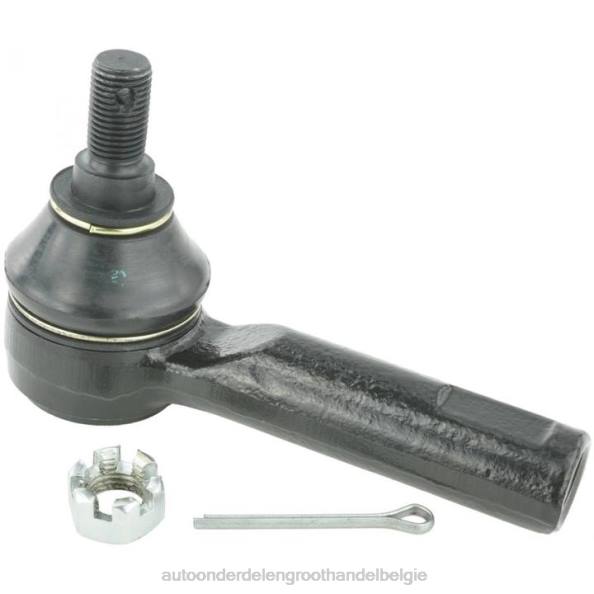 auto-onderdelen lijst - spoorstangeind 53540-sjc-a01 subsamenstel stuurstangeind D006T372 HONDA