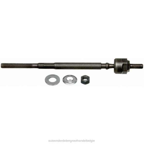 auto-onderdelen lijst - spoorstangeind ev159 subsamenstel stuurhuiseind D006T1212 HONDA