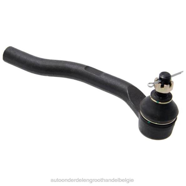 auto-onderdelen oud-turnhout - 53540-tr0-a01 spoorstangeind D006T1281 HONDA