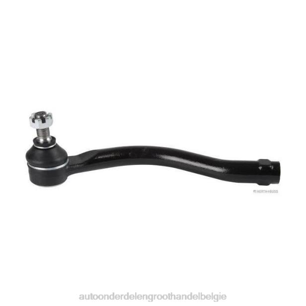 auto-onderdelen oud-turnhout - 53560-s4x-003 spoorstangeind Honda HT2F61