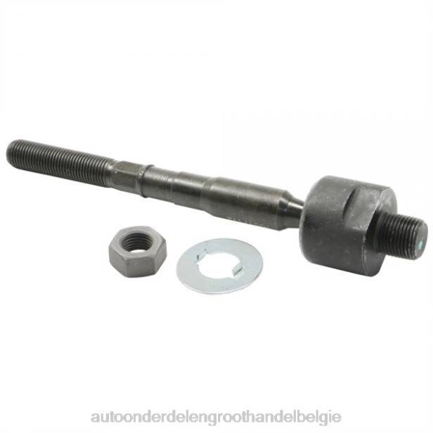 auto-onderdelen oud-turnhout - spoorstangeind 53010-t2b-a01 stuurwiel-onderdeel Honda HT2F1361
