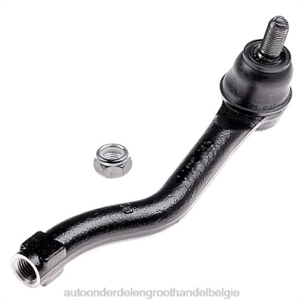 auto-onderdelen turnhout - 53560-t2a-a01 spoorstangeind Honda HT2F1378