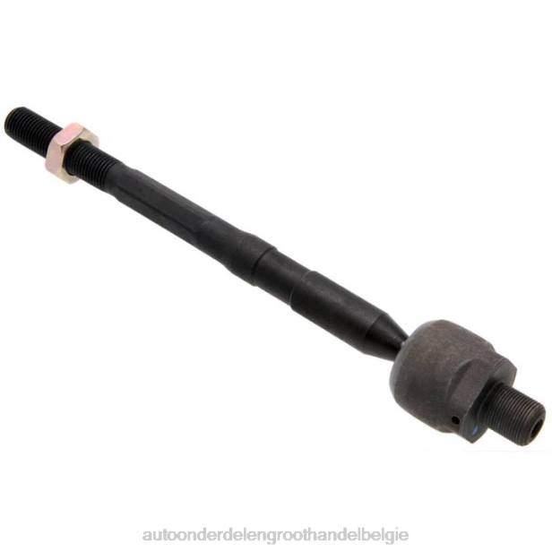 auto-onderdelen turnhout - spoorstangeind 53010-tx9-a01 subsamenstel stuurwiel Honda HT2F3088