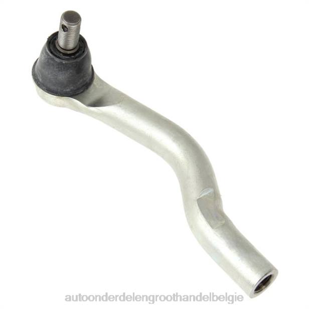 auto-onderdelen winkel - 53540-tp6-a02 spoorstangeind Honda HT2F3103