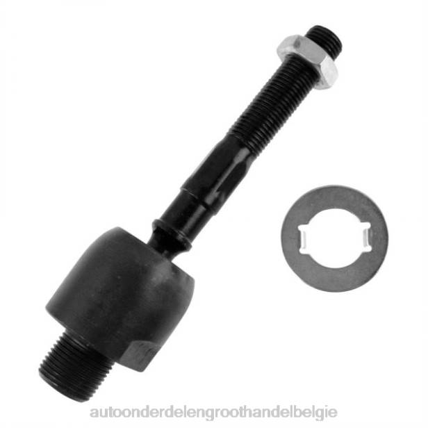 auto-onderdelen winkel - spoorstangeind 53010-ta0-a01 subsamenstel stuurwiel Honda HT2F623