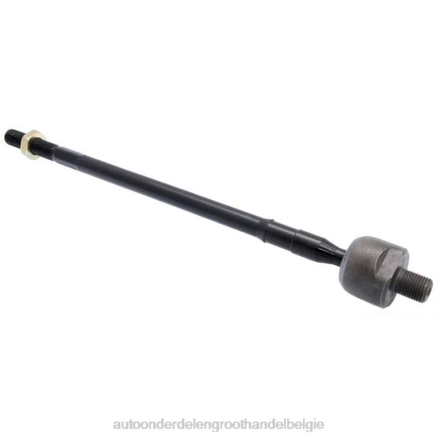 auto-onderdelen winkel - spoorstangeind 53010-tk8-a01 subsamenstel stuurwiel Honda HT2F2193