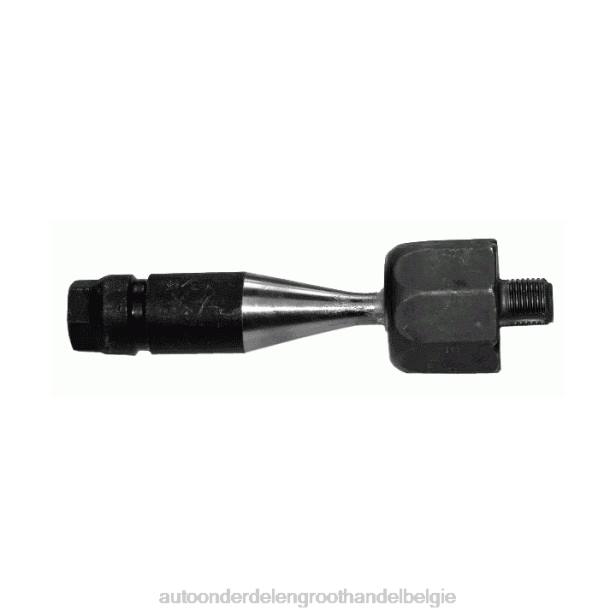 auto-onderdelen benats - spoorstangeind 4e0-419-821a stuurwiel-onderdeel Audi HT2F486