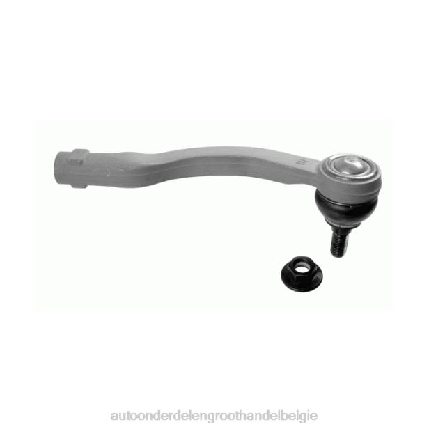 auto onderdelen groothandel Belgie - 8j0-423-812 spoorstanguiteinde Audi HT2F3435