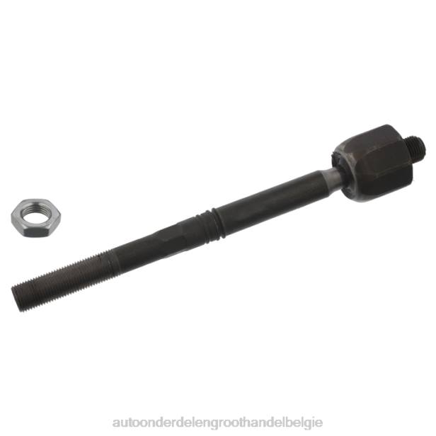 auto onderdelen groothandel Belgie - spoorstangeind 4g0-423-810a stuurwiel r/l subsamenstel Audi HT2F485