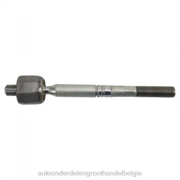 auto onderdelen groothandel - spoorstangeind 8s0-423-810a stuurwiel r/l subsamenstel Audi HT2F3094