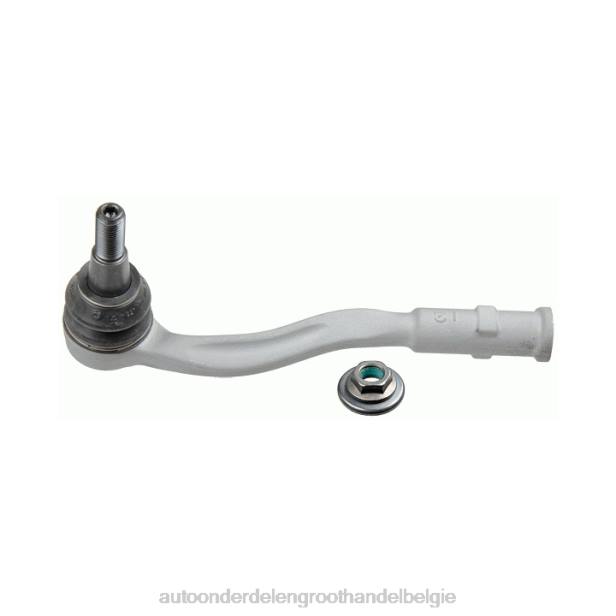 auto-onderdelen lijst - 4m0-423-811b spoorstangeind Audi HT2F3432
