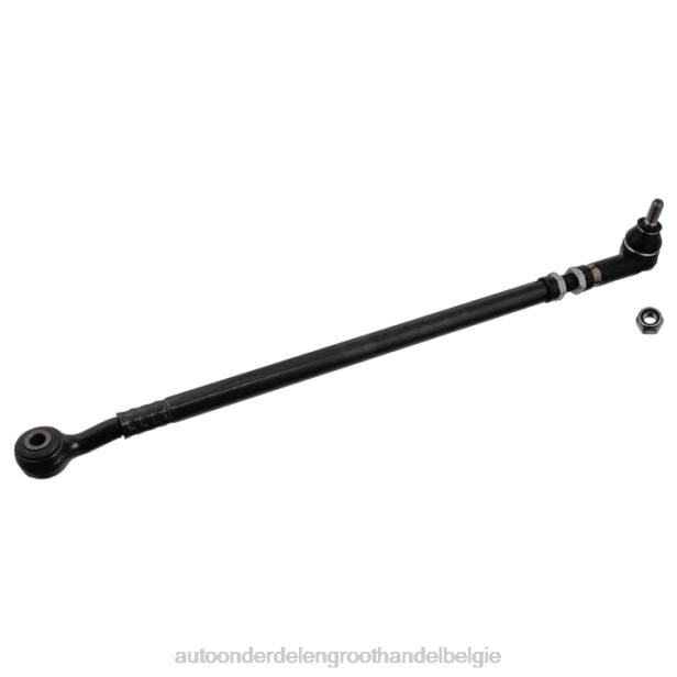 auto-onderdelen turnhout - spoorstangeind 443-419-802a Audi HT2F1778