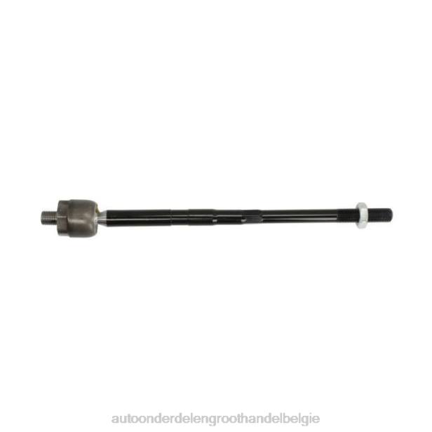 auto-onderdelen turnhout - spoorstangeind 6r0-423-810 stuurwiel r/l subsamenstel Audi HT2F378