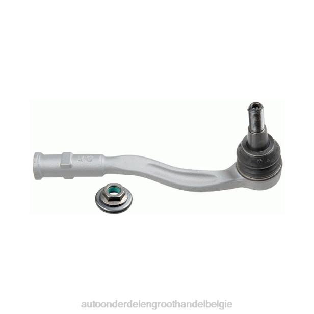auto-onderdelen winkel - 4m0-423-812b spoorstangeind Audi HT2F3433