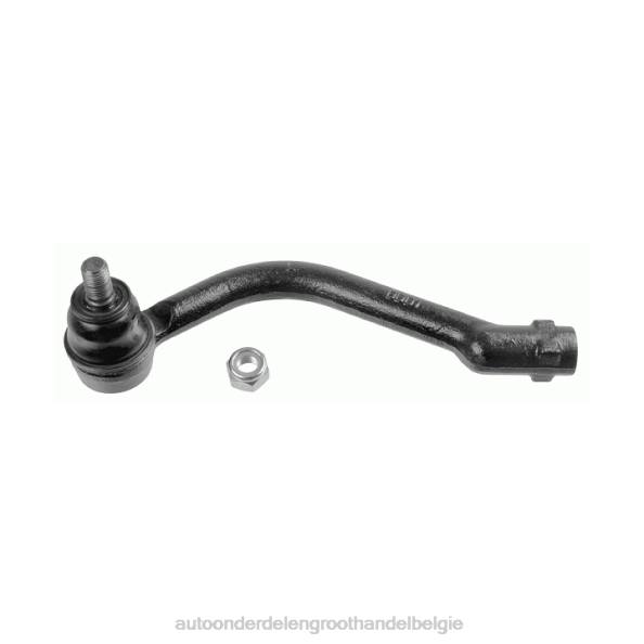 auto-onderdelen Dendermonde - 56820-3k000 spoorstangeind D006T1300 HYUNDAI
