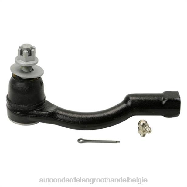 auto-onderdelen Dendermonde - 56820-3m000 spoorstangeind Hyundai HT2F2070