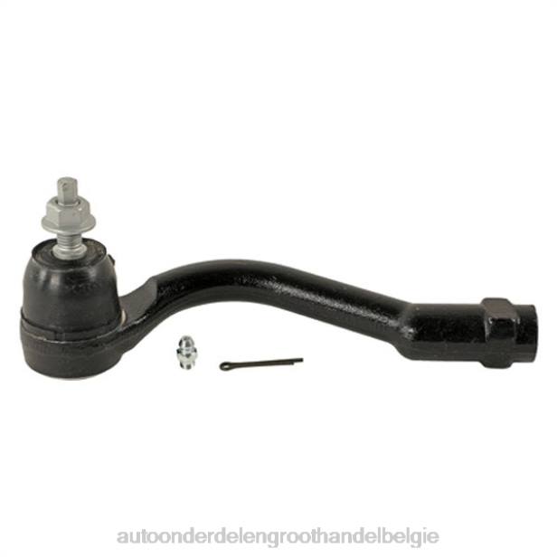 auto-onderdelen Dendermonde - 56820-d3000 spoorstangeind Hyundai HT2F2800