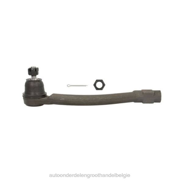auto-onderdelen Dendermonde - spoorstangeind 56820-3x090 D006T960 HYUNDAI