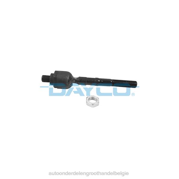auto-onderdelen Dendermonde - spoorstangeind 57724-2s100 subsamenstel stuurhuiseind D006T830 HYUNDAI
