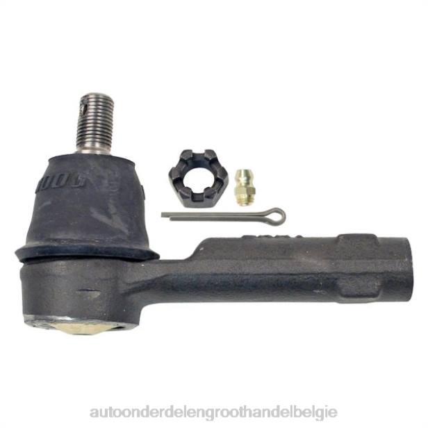 auto-onderdelen benats - 56820-2m000 spoorstangeind Hyundai HT2F1996