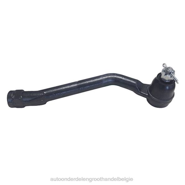 auto-onderdelen benats - 56820-3v100 spoorstangeind D006T1296 HYUNDAI