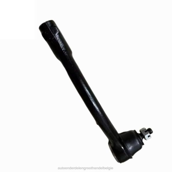 auto-onderdelen benats - spoorstangeind 56820-0u000 D006T746 HYUNDAI