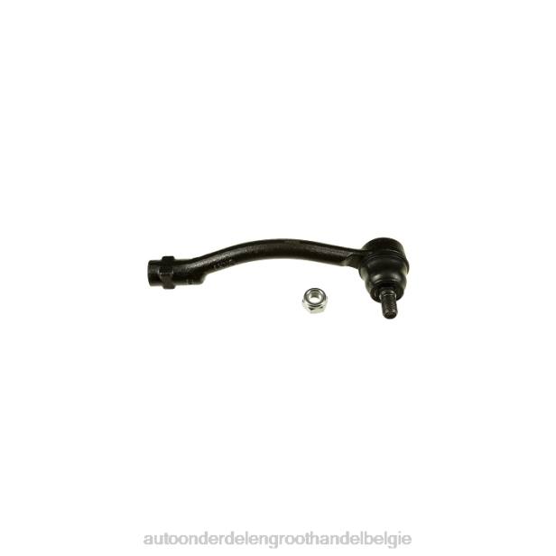 auto-onderdelen genk - 56820-1y551 spoorstangeind Hyundai HT2F899