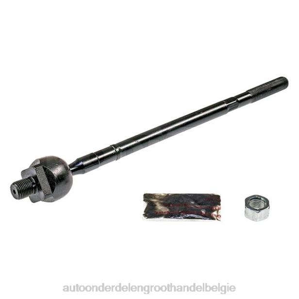 auto-onderdelen genk - spoorstangeind 56540-25000 stuurwiel r/l subsamenstel Hyundai HT2F1719