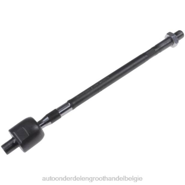 auto-onderdelen genk - spoorstangeind 56540-b3000 stuurwiel r/l subsamenstel Hyundai HT2F2789