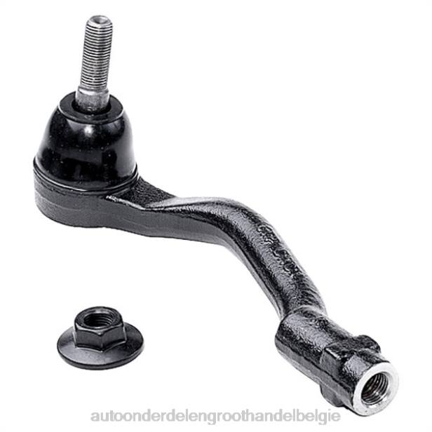 auto onderdelen groothandel - 56820-b1410 spoorstangeind Hyundai HT2F2004