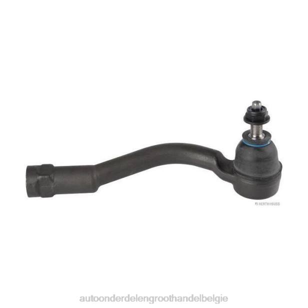 auto onderdelen groothandel - 56825-c1090 spoorstangeind Hyundai HT2F1384