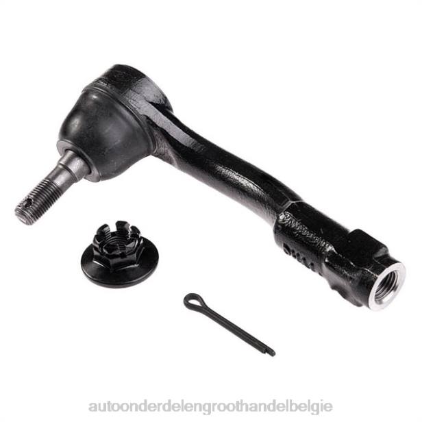 auto onderdelen groothandel Belgie - 56820-b1250 spoorstangeind Hyundai HT2F2005