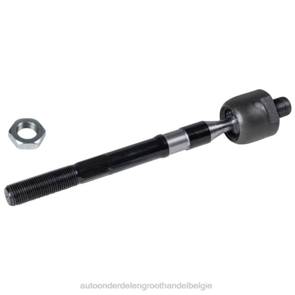 auto onderdelen groothandel Belgie - spoorstangeind 56540-0u500 subsamenstel stuurhuiseind D006T1095 HYUNDAI