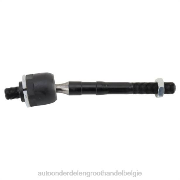 auto onderdelen groothandel Belgie - spoorstangeind 57724-4z000 stuurwiel r/l subsamenstel Hyundai HT2F1365