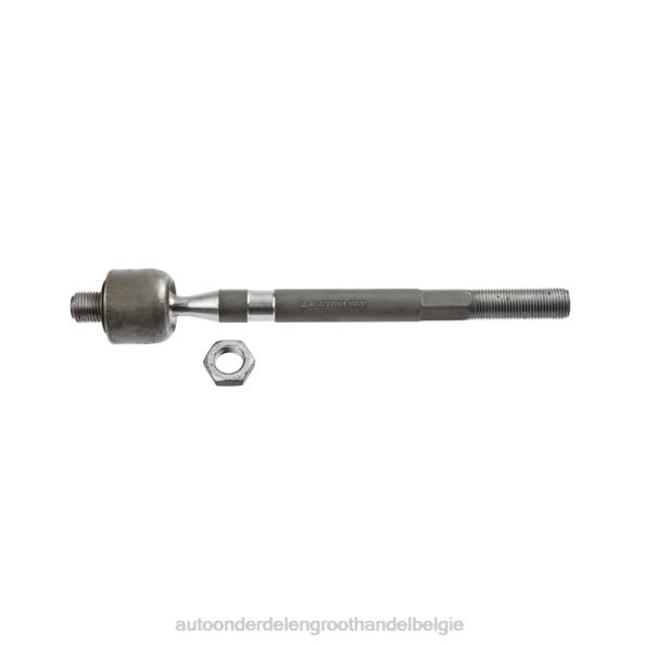 auto onderdelen groothandel - spoorstangeind 56540-3x000 subsamenstel stuurhuiseind D006T954 HYUNDAI
